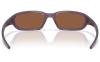 Gallery thumbnail for /media/thumbs/100x62.5/media/product_images/Oakley-Sunglasses-OO9530-953009-Dfw100fh62.5.jpg