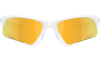 Gallery thumbnail for /media/thumbs/100x62.5/media/product_images/Oakley-Sunglasses-OO9532-03-Bfw100fh62.5.png