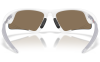Gallery thumbnail for /media/thumbs/100x62.5/media/product_images/Oakley-Sunglasses-OO9532-03-Cfw100fh62.5.png