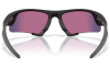 Gallery thumbnail for /media/thumbs/100x62.5/media/product_images/Oakley-Sunglasses-OO9532-05-Cfw100fh62.5.png