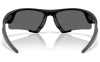 Gallery thumbnail for /media/thumbs/100x62.5/media/product_images/Oakley-Sunglasses-OO9532-953204-Cfw100fh62.5.png