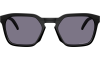 Gallery thumbnail for /media/thumbs/100x62.5/media/product_images/Oakley-Sunglasses-OO9533-01-Bfw100fh62.5.png