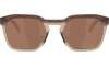Gallery thumbnail for /media/thumbs/100x62.5/media/product_images/Oakley-Sunglasses-OO9533-03-Bfw100fh62.5.png