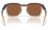 Gallery thumbnail for /media/thumbs/100x62.5/media/product_images/Oakley-Sunglasses-OO9533-03-Cfw100fh62.5.png
