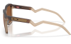 Gallery thumbnail for /media/thumbs/100x62.5/media/product_images/Oakley-Sunglasses-OO9533-03-Dfw100fh62.5.png