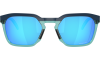 Gallery thumbnail for /media/thumbs/100x62.5/media/product_images/Oakley-Sunglasses-OO9533-04-Bfw100fh62.5.png