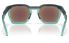 Gallery thumbnail for /media/thumbs/100x62.5/media/product_images/Oakley-Sunglasses-OO9533-04-Cfw100fh62.5.png