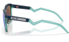 Gallery thumbnail for /media/thumbs/100x62.5/media/product_images/Oakley-Sunglasses-OO9533-04-Dfw100fh62.5.png