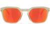 Gallery thumbnail for /media/thumbs/100x62.5/media/product_images/Oakley-Sunglasses-OO9533-05-bfw100fh62.5.jpg