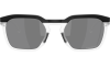 Gallery thumbnail for /media/thumbs/100x62.5/media/product_images/Oakley-Sunglasses-OO9533-06-Bfw100fh62.5.png