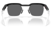Gallery thumbnail for /media/thumbs/100x62.5/media/product_images/Oakley-Sunglasses-OO9533-06-Cfw100fh62.5.png