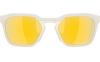 Gallery thumbnail for /media/thumbs/100x62.5/media/product_images/Oakley-Sunglasses-OO9533-07-Bfw100fh62.5.png