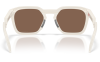 Gallery thumbnail for /media/thumbs/100x62.5/media/product_images/Oakley-Sunglasses-OO9533-07-Cfw100fh62.5.png