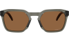 Gallery thumbnail for /media/thumbs/100x62.5/media/product_images/Oakley-Sunglasses-OO9533-08-Bfw100fh62.5.png