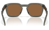 Gallery thumbnail for /media/thumbs/100x62.5/media/product_images/Oakley-Sunglasses-OO9533-08-Cfw100fh62.5.png