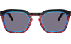 Gallery thumbnail for /media/thumbs/100x62.5/media/product_images/Oakley-Sunglasses-OO9533-09-Bfw100fh62.5.png
