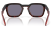 Gallery thumbnail for /media/thumbs/100x62.5/media/product_images/Oakley-Sunglasses-OO9533-09-Cfw100fh62.5.png