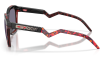 Gallery thumbnail for /media/thumbs/100x62.5/media/product_images/Oakley-Sunglasses-OO9533-09-Dfw100fh62.5.png