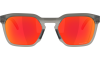 Gallery thumbnail for /media/thumbs/100x62.5/media/product_images/Oakley-Sunglasses-OO9533-953302-Bfw100fh62.5.png