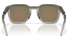 Gallery thumbnail for /media/thumbs/100x62.5/media/product_images/Oakley-Sunglasses-OO9533-953302-Cfw100fh62.5.png