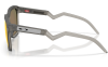 Gallery thumbnail for /media/thumbs/100x62.5/media/product_images/Oakley-Sunglasses-OO9533-953302-Dfw100fh62.5.png
