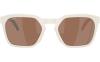 Gallery thumbnail for /media/thumbs/100x62.5/media/product_images/Oakley-Sunglasses-OO9533-953312-Bfw100fh62.5.jpg