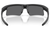 Gallery thumbnail for /media/thumbs/100x62.5/media/product_images/Oakley-Sunglasses-OO9534-01-Cfw100fh62.5.png