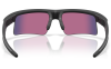 Gallery thumbnail for /media/thumbs/100x62.5/media/product_images/Oakley-Sunglasses-OO9534-02-Cfw100fh62.5.png