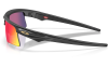 Gallery thumbnail for /media/thumbs/100x62.5/media/product_images/Oakley-Sunglasses-OO9534-02-Dfw100fh62.5.png