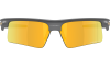 Gallery thumbnail for /media/thumbs/100x62.5/media/product_images/Oakley-Sunglasses-OO9534-03-Bfw100fh62.5.png