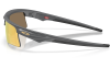 Gallery thumbnail for /media/thumbs/100x62.5/media/product_images/Oakley-Sunglasses-OO9534-03-Dfw100fh62.5.png