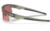 Gallery thumbnail for /media/thumbs/100x62.5/media/product_images/Oakley-Sunglasses-OO9534-953409-Dfw100fh62.5.png