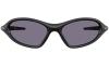 Gallery thumbnail for /media/thumbs/100x62.5/media/product_images/Oakley-Sunglasses-OO9536-953601-Bfw100fh62.5.jpg