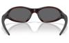Gallery thumbnail for /media/thumbs/100x62.5/media/product_images/Oakley-Sunglasses-OO9536-953602-Dfw100fh62.5.jpg