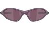 Gallery thumbnail for /media/thumbs/100x62.5/media/product_images/Oakley-Sunglasses-OO9536-953604-Bfw100fh62.5.jpg