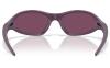 Gallery thumbnail for /media/thumbs/100x62.5/media/product_images/Oakley-Sunglasses-OO9536-953604-Dfw100fh62.5.jpg