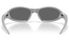 Gallery thumbnail for /media/thumbs/100x62.5/media/product_images/Oakley-Sunglasses-OO9536-953610-Dfw100fh62.5.jpg
