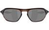 Gallery thumbnail for /media/thumbs/100x62.5/media/product_images/Oakley-Sunglasses-OO9537-953704-Bfw100fh62.5.jpg