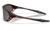 Gallery thumbnail for /media/thumbs/100x62.5/media/product_images/Oakley-Sunglasses-OO9537-953704-Cfw100fh62.5.jpg
