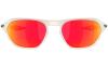 Gallery thumbnail for /media/thumbs/100x62.5/media/product_images/Oakley-Sunglasses-OO9537-953705-Bfw100fh62.5.jpg
