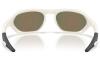 Gallery thumbnail for /media/thumbs/100x62.5/media/product_images/Oakley-Sunglasses-OO9537-953705-Dfw100fh62.5.jpg