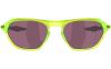 Gallery thumbnail for /media/thumbs/100x62.5/media/product_images/Oakley-Sunglasses-OO9537-953707-Bfw100fh62.5.jpg