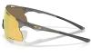 Gallery thumbnail for /media/thumbs/100x62.5/media/product_images/Oakley-Sunglasses-OO9538D-953803-Cfw100fh62.5.jpg