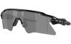 Gallery thumbnail for /media/thumbs/100x62.5/media/product_images/Oakley-Sunglasses-OO9541-954101-Afw100fh62.5.jpg