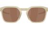 Gallery thumbnail for /media/thumbs/100x62.5/media/product_images/Oakley-Sunglasses-OO9555-955504-Bfw100fh62.5.jpg