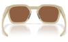 Gallery thumbnail for /media/thumbs/100x62.5/media/product_images/Oakley-Sunglasses-OO9555-955504-Dfw100fh62.5.jpg