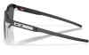 Gallery thumbnail for /media/thumbs/100x62.5/media/product_images/Oakley-Sunglasses-OO9555-955505-Cfw100fh62.5.jpg