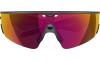 Gallery thumbnail for /media/thumbs/100x62.5/media/product_images/Oakley-Sunglasses-OW8001-800109-B-fw100fh62.5.jpg