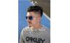 Gallery thumbnail for /media/thumbs/100x62.5/media/product_images/Oakley-Sylas-Advfw100fh62.5.jpg