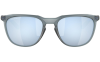 Gallery thumbnail for /media/thumbs/100x62.5/media/product_images/Oakley-Thurso-Sunglasses-OO9286-05-Bfw100fh62.5.png